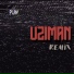 UZIMAN