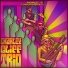 Charley Cliff Trio