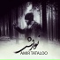 Amir Tataloo