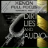 Xenon