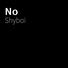 Shyboi