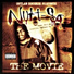 Nutt-So