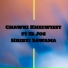 Chawki Khelwiest feat. El Joe