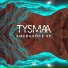 TYSMAA