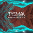 TYSMAA feat. Yaâm
