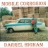 Darrel Higham