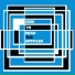The Articles