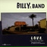 Billy T Band