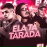 GS O Rei do Beat, MC Mb, Drika Maximos feat. MC Gw
