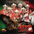 José Arana y Su Grupo Invensible