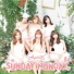 APINK (Sunday... Monday....)
