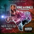 King Kyle Lee