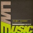 Ruby Connif