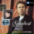 Andsnes, Leif Ove