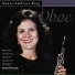 Nancy Ambrose King