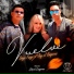 Diego Fuego feat. Jey El Exagerao