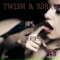Twism & B3RAO