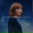Kim Walker-Smith
