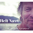 Nils Bekkevold og de gode hjelperne