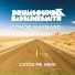Drumsound & Bassline Smith feat. Conor Maynard