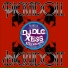 DJ DLG