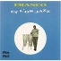 L'OK Jazz, Franco feat. Vicky