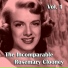 Rosemary Clooney