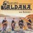 Alborada Del Inka