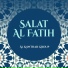 Al Kawthar Group