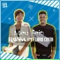 Rayssa feat. Flavio Costa