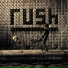 Rush