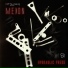 Meion