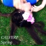 Calvert