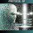 Protocol 110