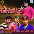 Mehul Thakor