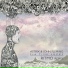 Astrix, John Fleming