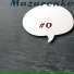 Mazurenko