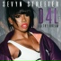 Sevyn Streeter