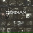 Gordian