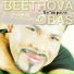 Beethova Obas