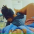 CBMN