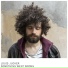 Louis Jucker