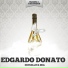 Edgardo Donato