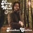 Jonathan Coulton