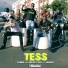 Yanns feat. Select Slk, World