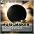 Musicmaker
