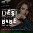 Harsha Prawin feat. Divya Divkar