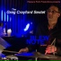 The Greg Crayford Sextet feat. James Cameron
