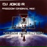 DJ Joke-R
