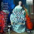 Opera Prima Ensemble, Cristiano Contadin